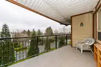 409 16068 83 AVENUE - thumbnail 24