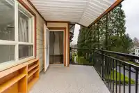 409 16068 83 AVENUE - thumbnail 25