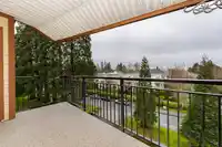 409 16068 83 AVENUE - thumbnail 26