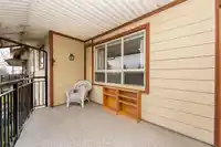 409 16068 83 AVENUE - thumbnail 27