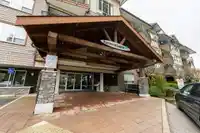 409 16068 83 AVENUE - thumbnail 28