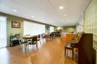 409 16068 83 AVENUE - thumbnail 29