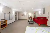409 16068 83 AVENUE - thumbnail 30