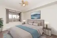 409 16068 83 AVENUE - thumbnail 4