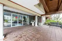 409 16068 83 AVENUE - thumbnail 31
