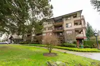 409 16068 83 AVENUE - thumbnail 32