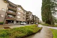 409 16068 83 AVENUE - thumbnail 33