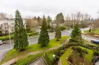 409 16068 83 AVENUE - thumbnail 34