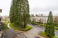 409 16068 83 AVENUE - thumbnail 35