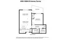409 16068 83 AVENUE - thumbnail 36