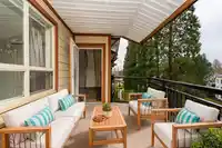 409 16068 83 AVENUE - thumbnail 5