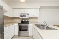 409 16068 83 AVENUE - thumbnail 6