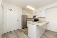 409 16068 83 AVENUE - thumbnail 7