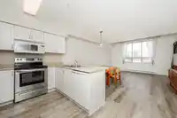 409 16068 83 AVENUE - thumbnail 8