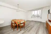 409 16068 83 AVENUE - thumbnail 10