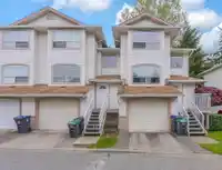14 7140 132 STREET - thumbnail 1