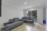 14 7140 132 STREET - thumbnail 8