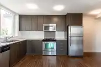 302 13325 102A AVENUE - thumbnail 2