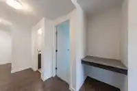 302 13325 102A AVENUE - thumbnail 13