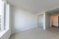 302 13325 102A AVENUE - thumbnail 15