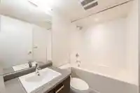 302 13325 102A AVENUE - thumbnail 16