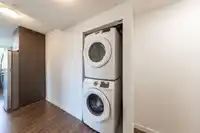 302 13325 102A AVENUE - thumbnail 18