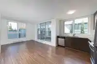 302 13325 102A AVENUE - thumbnail 3
