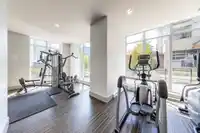 302 13325 102A AVENUE - thumbnail 22