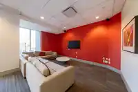 302 13325 102A AVENUE - thumbnail 26