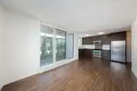 302 13325 102A AVENUE - thumbnail 4