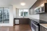 302 13325 102A AVENUE - thumbnail 5