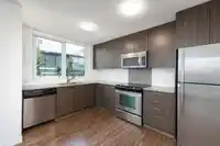 302 13325 102A AVENUE - thumbnail 6