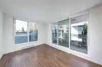 302 13325 102A AVENUE - thumbnail 7