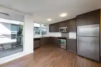 302 13325 102A AVENUE - thumbnail 9