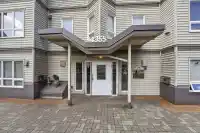 105 14355 103 AVENUE - thumbnail 1