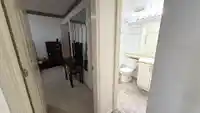 105 14355 103 AVENUE - thumbnail 14