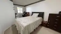 105 14355 103 AVENUE - thumbnail 16