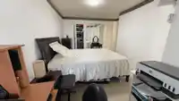 105 14355 103 AVENUE - thumbnail 17