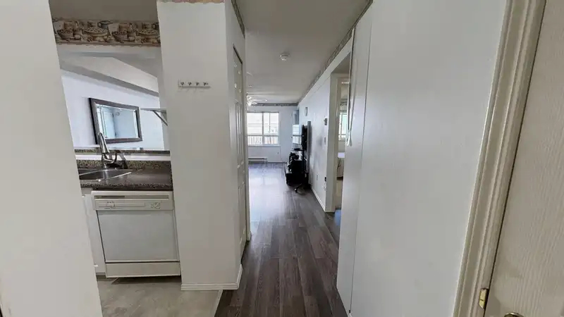 105 14355 103 AVENUE - photo 3 of 22