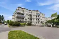 105 14355 103 AVENUE - thumbnail 21