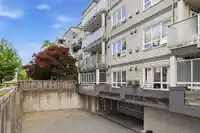 105 14355 103 AVENUE - thumbnail 22