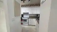 105 14355 103 AVENUE - thumbnail 4