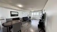 105 14355 103 AVENUE - thumbnail 7
