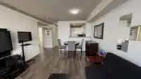 105 14355 103 AVENUE - thumbnail 10