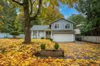 14346 68B AVENUE - thumbnail 2