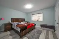 14346 68B AVENUE - thumbnail 11