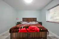 14346 68B AVENUE - thumbnail 12