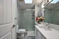 14346 68B AVENUE - thumbnail 16