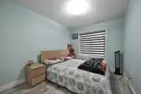 14346 68B AVENUE - thumbnail 17