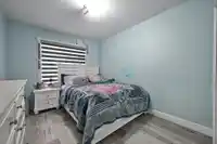 14346 68B AVENUE - thumbnail 19